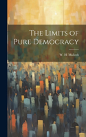 Limits of Pure Democracy