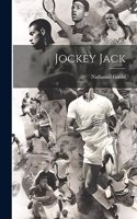 Jockey Jack