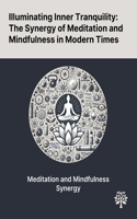 Illuminating Inner Tranquility