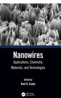 Nanowires