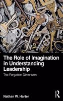 The Role of Imagination in Understanding Leadership
