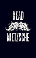 Read Nietzsche