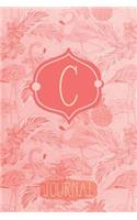 C Journal