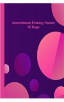 Intermittent Fasting Tracker
