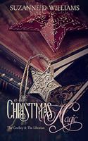 Little Christmas Magic