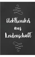 Elektroniker