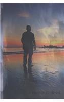 A Prayer Journal