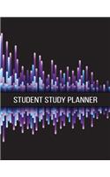 Student Study Planner