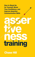 Assertiveness Training