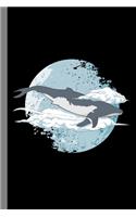 Whale