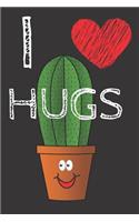 I Love Hugs
