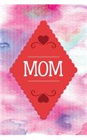 Mom