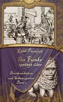 Der Funke springt über