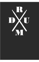 The Drum
