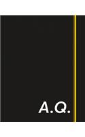 A.Q.