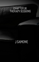 Chapter 26