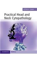 Practical Head and Neck Cytopathology