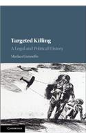 Targeted Killing