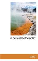 Practical Mathematics