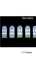 Socrates