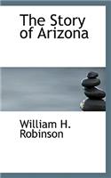 The Story of Arizona