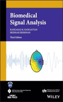 Biomedical Signal Analysis