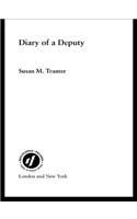 Diary of A Deputy