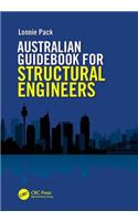 Australian Guidebook for Structural Engineers