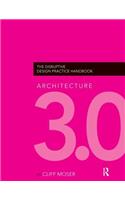 Architecture 3.0