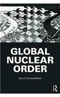 Global Nuclear Order