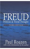 Freud