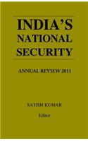 India’s National Security