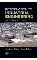 Introduction to Industrial Engineering