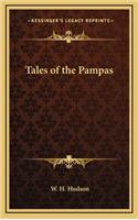 Tales of the Pampas