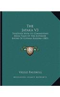 Jataka V3