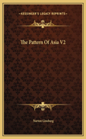 The Pattern Of Asia V2