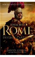 Total War Rome