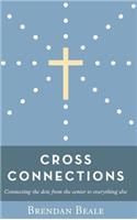 Cross Connections