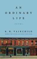 An Ordinary Life