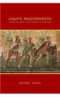 Gaut's Descendants