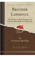 Brother Lawrence