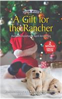 A Gift for the Rancher