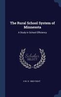 Rural School System of Minnesota