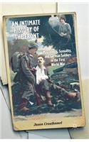 Intimate History of the Front
