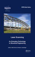 Laser Scanning