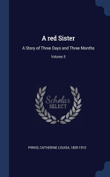 red Sister
