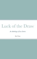 Luck of the Draw