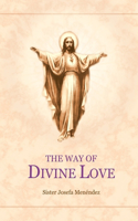 Way Of Divine Love