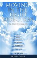Moving in the Right Direction