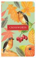 Crosswords